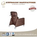 Medical Infusion Chair Wholesale Recliner ChairTransfusion Couch